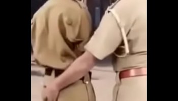very romantic video