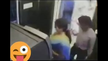 India atm sexy video xg