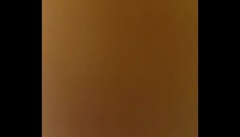 Rwanda ghetto sex video