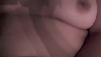Amateur homemade sex video