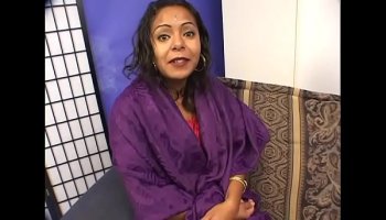 sexual video indian
