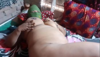 Desi honeymoon free indian porn video