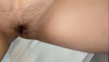 pinay gangbang