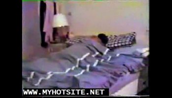 Arabic sex video porn video