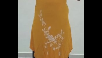 bhabi