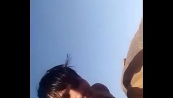 18 new porn