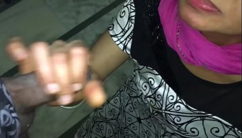 devar bhabhi sex