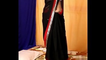 porn