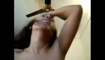 desi saree sxsxxx