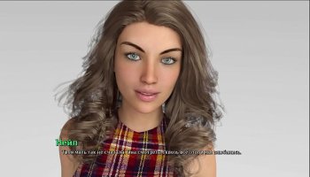 shaved pussy hair