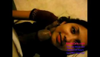 Indian saree vs indian cock fucking very hard desi masala