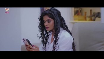 Hot Indian Babe Gets Fucked Hard In Shilajeet Web Series