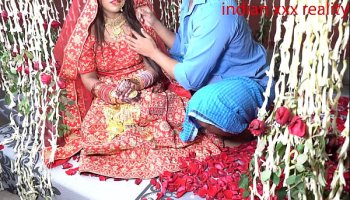 indian desi xxx