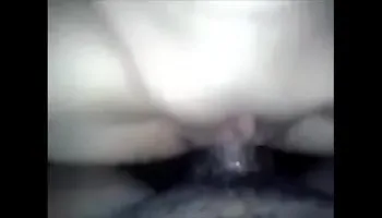 amateur hardcore