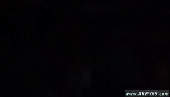 Hot Gay Sex Videos First Time Hardcore Hazing Shower