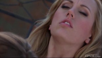 Brett Rossi And Nicole Aniston Hardcore Sex Videos