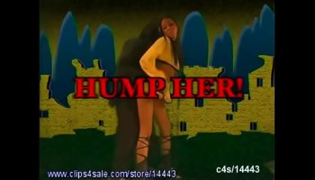 Tanner Mayes Extreme Hardcore Combat Game Sex