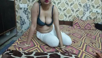 hot indian bhabhi