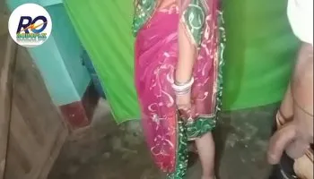 cowgirl sex