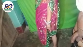 Desi Village Hardcore Saree Sex tapes