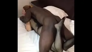 pron videos telugu
