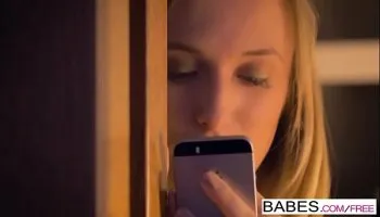 hardcore blowjob