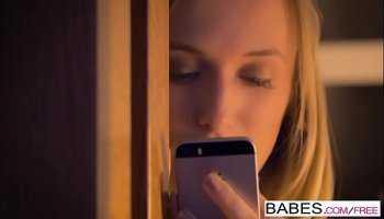 Vicky Love Aislin Hardcore Nude Leaked Photos
