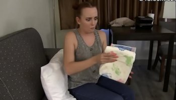 Adult Diaper Punishment Fetish Videos For Lovers