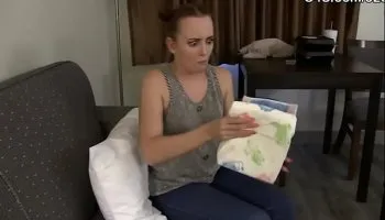 blowjob videos