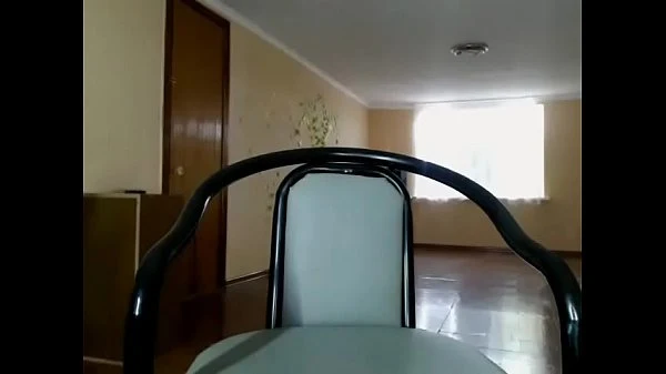 hot sex porno