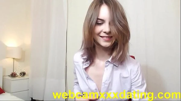 xxx porn hot