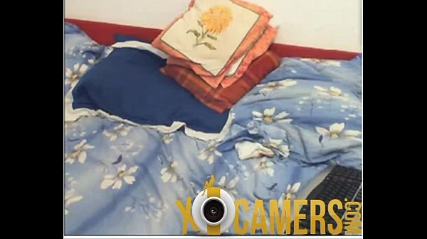 teen porn xx