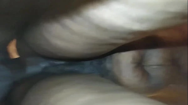 village sex