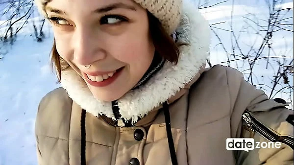 amateur teen lesbian orgy